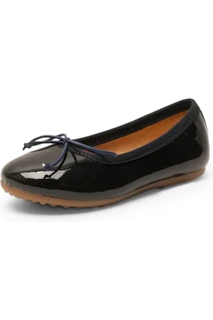 Bisgaard Lucy Ballerina, 10 UK dziecko, , 10 UK Child