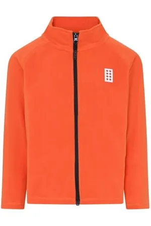 KABOOKI LEGO sweter chłopięcy, , 80