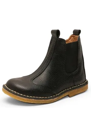 Bisgaard Nohr, Unisex buty moda dla dzieci, , 3XL