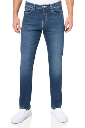 Armani Exchange Dżinsy męskie, , 31