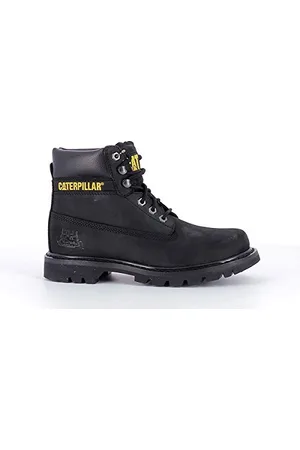 Caterpillar Footwear Męskie buty Colorado, , 48 EU
