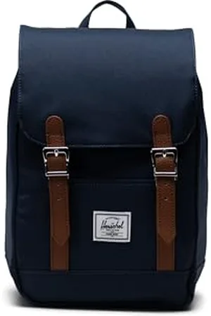 Herschel Retreat Mini, , One Size, Casual