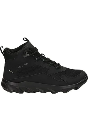 Ecco MX W MID GTX TEX