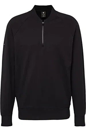 G-Star RAW Men