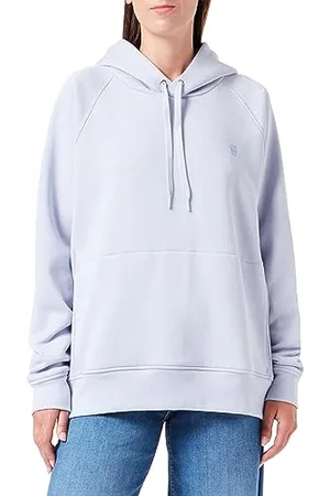 G-Star RAW Premium Core 2.0 bluza z kapturem, , XXS