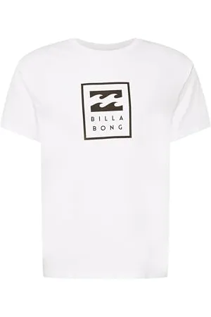 Billabong Unity - T-shirt męski czarny
