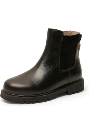 Bisgaard Noel Tex, Unisex buty moda dla dzieci, , 29 EU