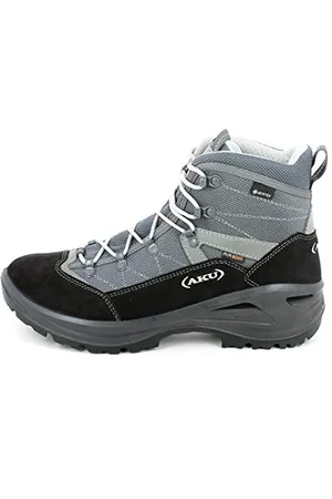 Aku Cimon Gtx - BUTY SENDERISMO Unisex Dorosły, , 44 EU