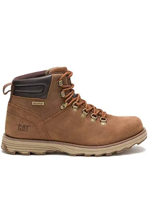 Caterpillar Sire Wp Buty, , 48 EU