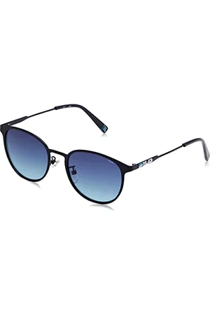 Fila SFI217 Okulary, , 52 Unisex Dorosły, , 52