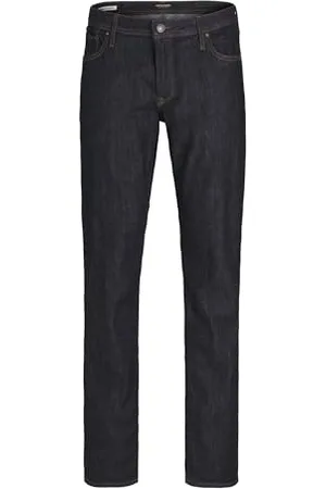 JACK & JONES Dżinsy męskie, , 30W / 32L