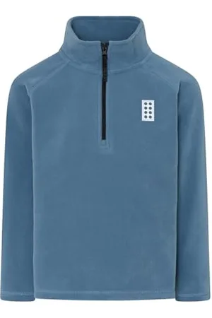 KABOOKI LEGO sweter chłopięcy, , 98
