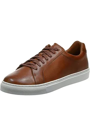 Cole Haan Męskie buty sportowe Grand Series Jensen, - 43 EU