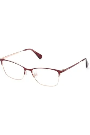 Max&Co. MAX &CO Okulary damskie, , 55/16/140