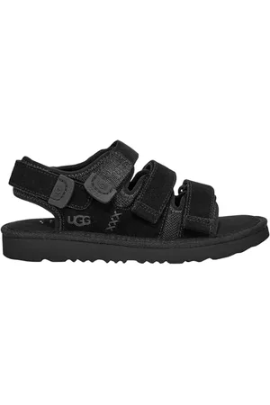 UGG Kids