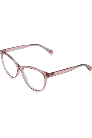 Polaroid Okulary przeciwsłoneczne uniseks, , 50