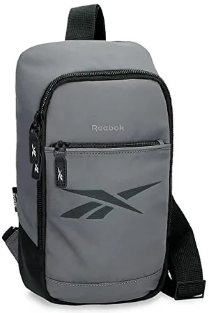 Reebok Newport, , bandolera cruzada, Crossbody