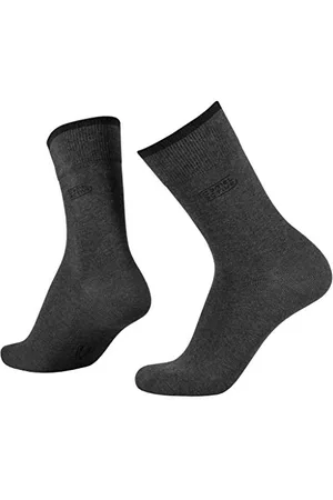 Camel Active Socks Pończochy męskie, , 43 EU