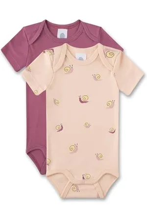 Sanetta 324541 Bielizna, , 56 Bimba, , 56
