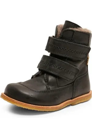 Bisgaard Eliah Tex, Unisex buty moda dla dzieci, , 28 EU