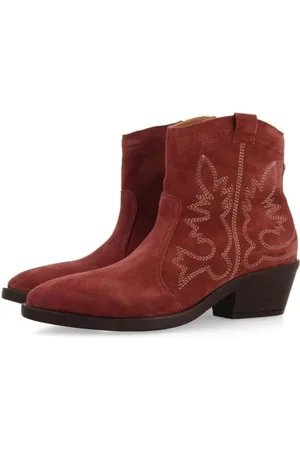 Gioseppo LENZING, Buty damskie, 39 EU, , 39 EU