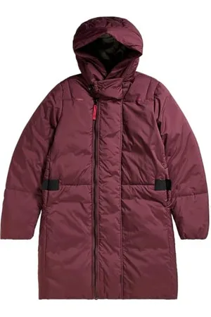 G-Star D24730 Whistler Jacket XL
