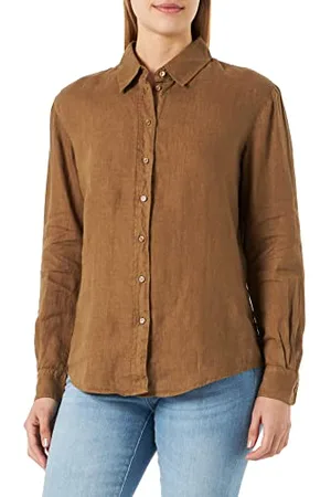 HUGO BOSS C_bibino damska bluza, , 32