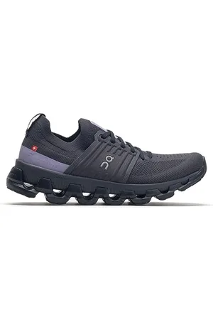 On Running Running Cloudswift 3 damskie buty sportowe, magnetyczne Wisteria, 38,5 EU, , 38.5 EU