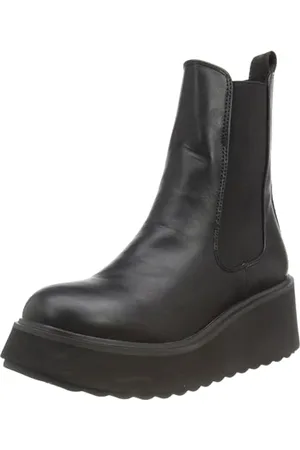 Rocket Dog Damskie buty Heyday do kostki, , 41 EU