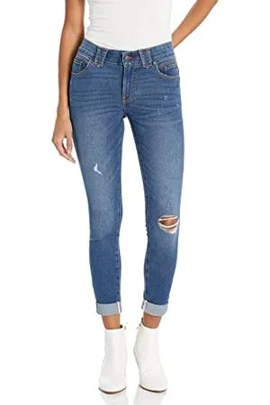 Tommy Hilfiger Dżinsy damskie, , 44