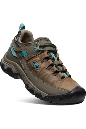 Keen Targhee 3 damskie wodoodporne, , 40 EU
