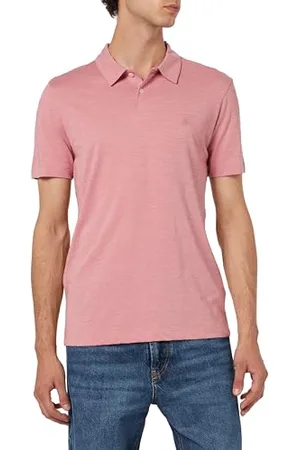 Marc O’ Polo 436217653018, , XL