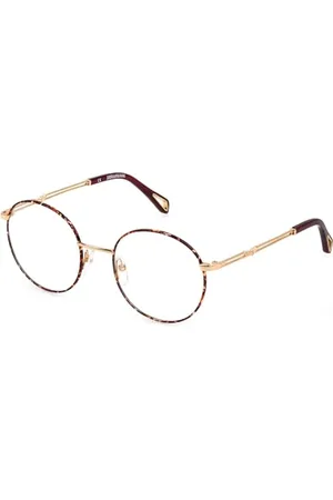 Zadig & Voltaire Damskie okulary przeciwsłoneczne Vzv273, , 62