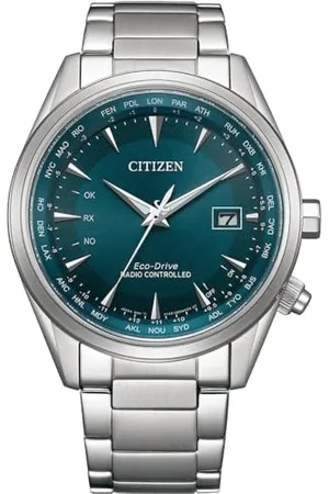 Citizen Watch CB0270-87L, srebrny, jeden rozmiar, bransoletka, , taille unique, Bransoletka