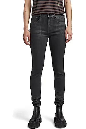 G-Star RAW Women