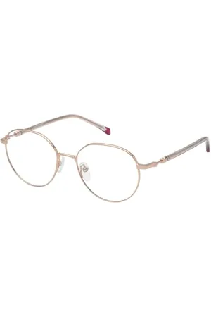 Zadig & Voltaire Okulary damskie, , 51