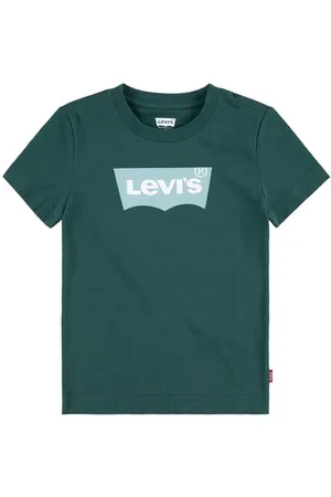 Levi