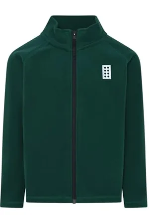 KABOOKI LEGO sweter chłopięcy, , 80