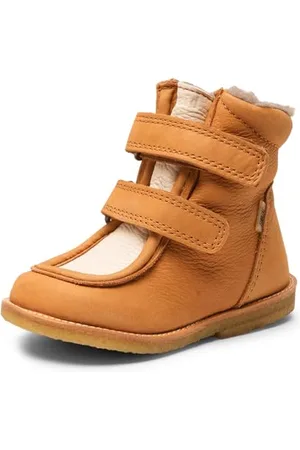 Bisgaard Flor V Tex, modny but unisex - dla dzieci i chłopców, , 30 EU