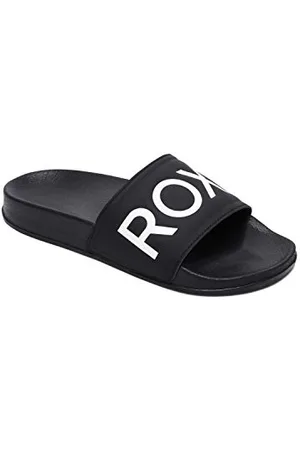 Roxy Damskie klapki kąpielowe, , 40 EU