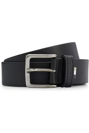 HUGO BOSS Pasek męski, , 115