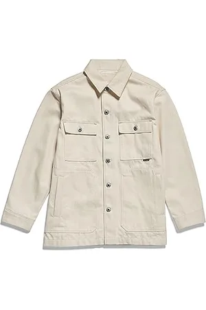 G-Star Chore Workwear Jacket L