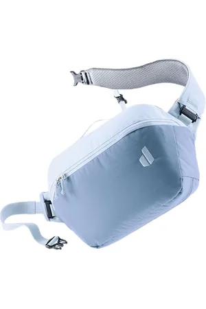 Deuter Stroof 8 Cross Body, , 8 l, , 8