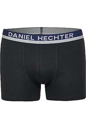 Daniel Hechter Bokserki męskie, , M