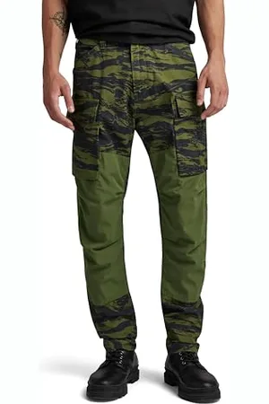 G-Star Spodnie męskie, , 32W / 30L