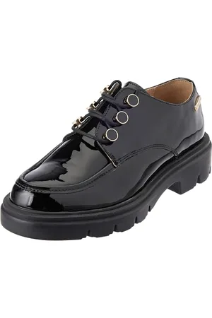 Les Tropéziennes par M Belarbi THE TROPEZIENNES By M.BELARBI Zodiak, Modne buty damskie, , 37 EU