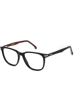 Carrera Okulary Unisex Dorosły, , 53