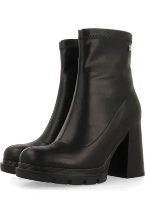 Gioseppo KENDERES, Buty damskie, , 38 EU, , 38 EU