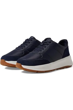 FitFlop Damskie buty typu F-Mode, , 42 EU