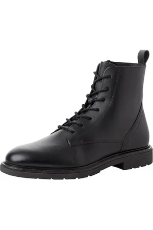 Marco Tozzi Męskie botki Guido Maria Kretschmer Laced 2-15104-43, , 42 EU